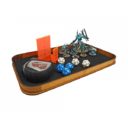 Micro Arts Studio Tournament Tray 2