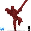 Monolith Batman Deadshot Prev03