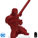 Monolith Batman Deadshot Prev04