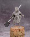 NeverRealm Industry Stone Faction Preview 21.12