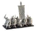 Norba Miniatures Dez1