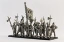 Norba Miniatures Dez11