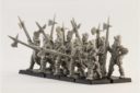 Norba Miniatures Dez12