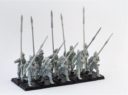 Norba Miniatures Dez13