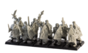 Norba Miniatures Dez2