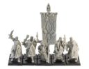 Norba Miniatures Dez3