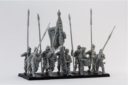 Norba Miniatures Dez4