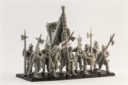 Norba Miniatures Dez5