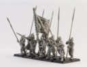 Norba Miniatures Dez6