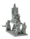 Norba Miniatures Reliquie 01