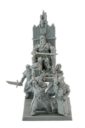 Norba Miniatures Reliquie 02