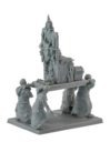 Norba Miniatures Reliquie 04