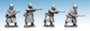 Northstar GermanGreatcoats Rifle 02