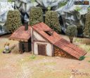 PCG Plast Craft Games Age Of Fantasy Prepainted Preview 2