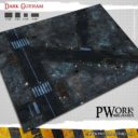 PWork Dark Gotham Matte 01