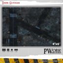 PWork Dark Gotham Matte 02