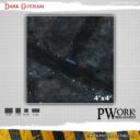 PWork Dark Gotham Matte 03