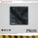 PWork Dark Gotham Matte 04