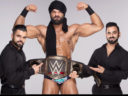 Rueckbblick Hinder Jinder