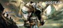 SFG Steamforged Games Godtear Artworks Renders Preview 2