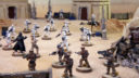 Star Wars Legion Boots On The Ground 02