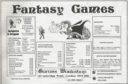 UB Unbound The Dice Men GW Buch Crowdfunding 11