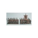 VM Vanguard Miniatures Onslaught PPF Grudd Hollister Stygian Elf Kickstarter Troublemaker 14