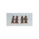 VM Vanguard Miniatures Onslaught PPF Grudd Hollister Stygian Elf Kickstarter Troublemaker 16