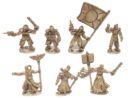 VM Vanguard Miniatures Onslaught PPF Grudd Hollister Stygian Elf Kickstarter Troublemaker 24