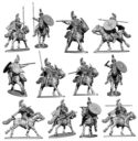 Victrix Neue Previews 05