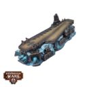 WCS Warcradle Studios Dystopian Wars Ice Maiden Remastered Preorder 9.jpg