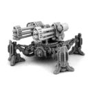WE Wargame Exclusive Lycosa Heavy Weapon Platform Chaos Prophet Abaddon 4