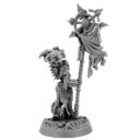 WE Wargame Exclusive Lycosa Heavy Weapon Platform Chaos Prophet Abaddon 9