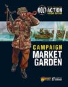 WG Warlord Games Bolt Action Hail Caesar Market Garden Egyptians Nubians 1