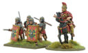 WG Warlord Hail Caesar The Roman Invasion Of Britain Starterbox Preorder 2