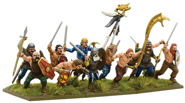 Caesar Games Online Caesar Games Online