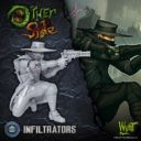 WG Wyrd Games Malifaux Gelände The Other Side Previews 4