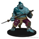 WK WizKids DandD Icons Of The Realms Box 1 4