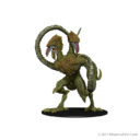 WK WizKids DandD Icons Of The Realms Box 1 7