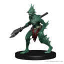 WK WizKids DandD Icons Of The Realms Box 1 9