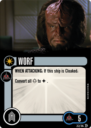 WK WizKids Star Trek Attack Wing Sneak Previews Dominion Klingon Romulan 4