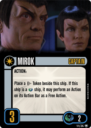 WK WizKids Star Trek Attack Wing Sneak Previews Dominion Klingon Romulan 6