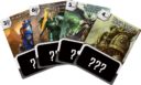 WK WizKids Warhammer 40000 Dice Masters Erster Blick 2