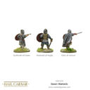 Warlord Games Saxon Warlords 02