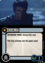 WizKids Star Trek Attack Wing Romulan Faction Pack 17