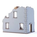 4Ground Neue Ruinen 06