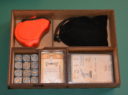 AB Army Box Battle Counter Review 12