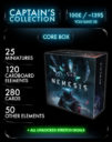 AR Awaken Realms Nemesis 11
