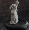 AcolytheMiniatures Cleric 05