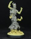 Alkemy Sactified Alchemist WIP